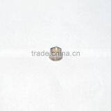 Stainless Steel Anti off and Lock Hex Nut for Boeing Aircraft thumbnail-2