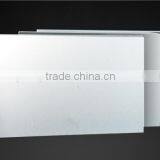 Soluble Ceramic Fiber Board (the Exclusive Manufacturer in China) thumbnail-2