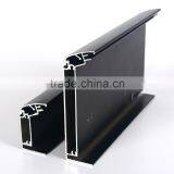Special Led Advertising Light Box Aluminum Profile thumbnail-6