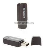 3.5mm 2 in 1 Wifi Bluetooth Usb Adapter for Speaker thumbnail-3