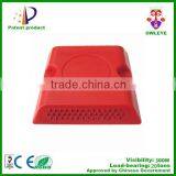 Driveway Cat's Eye/driveway Reflective Markers/road Safety Cat Eye Reflector thumbnail-2