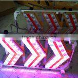 Vehicle Mounted LED Traffic Arrow Sign
