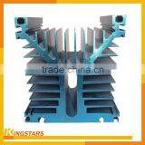 Hot Sale Led Aluminium Heatsink Profile thumbnail-6