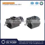 China Manufacturer Hydraulic Vane Pump Lower Noise Vane Pump PV2R Yuken Vane Pump thumbnail-5