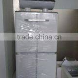 China Ozone Therapy Machine for Beauty thumbnail-3