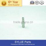 Fountain Pen Nib thumbnail-4