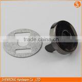 Promotional Buttons With Magnet, Magnetic Custom Easy Button For Promotional thumbnail-3