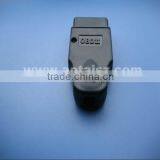 OBD Bluetooth Enclosure Obd2 Housing thumbnail-2