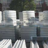 GSM Four Legged Microwave Tower thumbnail-1