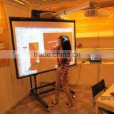 Interactive Whiteboard,customer Trustful Brand and Quality for School Products . thumbnail-1