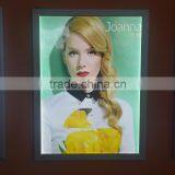 Free Poster Ads LED Backlit Chain Store Light Up Windows Sign thumbnail-5