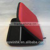 Best Price Waterproof Tablet Case With Speaker for Tablet pc