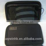 2015 Hot Sale Waterproof Speaker Bag Case for Tablet pc thumbnail-6