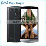 Factory Frice!!9H Premium Tempered Glass Screen Protector for LG G3 Beat/Mini/G3S/Vigor