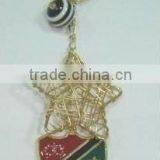 Our New Design Beautiful Keychain