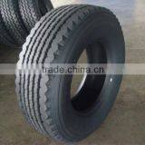 Truck Tyre, Truck Tyre 315/80r22.5 thumbnail-5