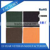 Tpu Laminated Eco-friendly Nylon Fabric, Nylon Net Tpu Fabric thumbnail-2