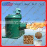Good Faith China Biomass Burner Supplier thumbnail-1