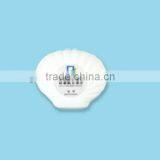 25 Gram Hotel Disposable Common Soap