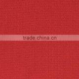 Polyester Fabric thumbnail-2