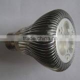 PAR20 LED Spotlight 6W