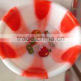 Plastic Washing Tub thumbnail-4