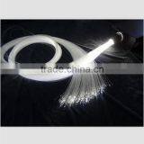0.5mm /0.75mm /1mm /1.5mm End Glow Fiber Optic Cabling for Lighting Items thumbnail-4