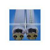 Hot Sale High Brightness 1200mm T8 18w Led Tube 3528smd 2835smd With CE Special Price thumbnail-2