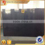 Special Promotional Artificial Quartz Veneer thumbnail-3