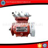 Good Quality 4930041 Air Compressor for Truck thumbnail-1