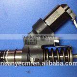 Fuel Injector 4061851 thumbnail-1