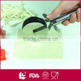 Separator Cutter