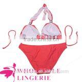 Wholesale Hot Photo Bikini 2015 thumbnail-6