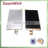 best price lcd with glass assembly for ipod touch 4