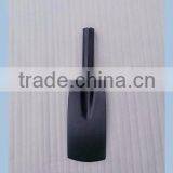 Farming Tool Flat Spade Brazil Shovel thumbnail-3