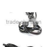 12V8A Desktop Ac/dc Power Adapter CCTV Power Adapter 12v8a Power Adapter thumbnail-5