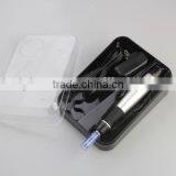 Hot Beauty Disposable Needle Cartridge Vibrating Dermaroller Microneedling Pen thumbnail-6