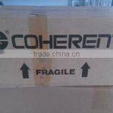 30W RF Tube Co2 Fractional Laser for Acne Skin Care thumbnail-6