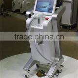 Beauty & Personal Care Best Liposonic Body Slimming Machine HIFU for Whole Body Sculpting Treatment thumbnail-6