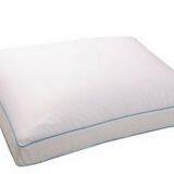 Super smooth and soft Hotel Standard Down Alternative pillow/bed pillows