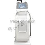 Business Opportunities Distributor Quick Slim Fat Laser Body Roll Machine thumbnail-4