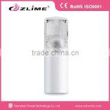 Handheld Facial Steamer for Sale thumbnail-3