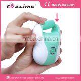 Nail Tools Foot Pedicure & Callus Remover Set, Professional Electric Callus Remover Supplier thumbnail-3