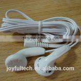 2016 Portable Electronic Stethoscope Price of Ecg Machine With CE thumbnail-5