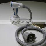 No Pain Portable Slimming 2016 High Intensity Eye Lines Removal Focused Ultrasound Hifu Therapy Hifushape HIfu Slimming Machine thumbnail-4