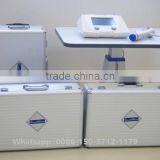 EXWT Shockwave Therapy Machine / RSWT Shock Wave Equipment / Extracorporeal Acoustic Wave Therapy thumbnail-6
