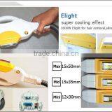 Best Facial Removal Salom Beauty Machine With Beauty Energy Bar thumbnail-4