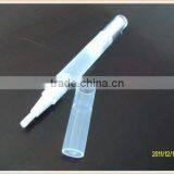 Good Quality Teeth Wwhitening Pen for Aany Percentage Carbamide Peroxide,Hydrogen Peroxide, Non Peroxide thumbnail-5