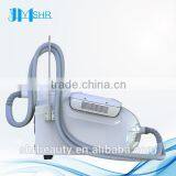 Popular Design Effective IPL Vascular Removal Machine For Permanent Remove Hair thumbnail-5