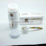 2016 Most Popular 192 Needles Titanium Derma Roller, 192 Derma Roller With Low Price thumbnail-1